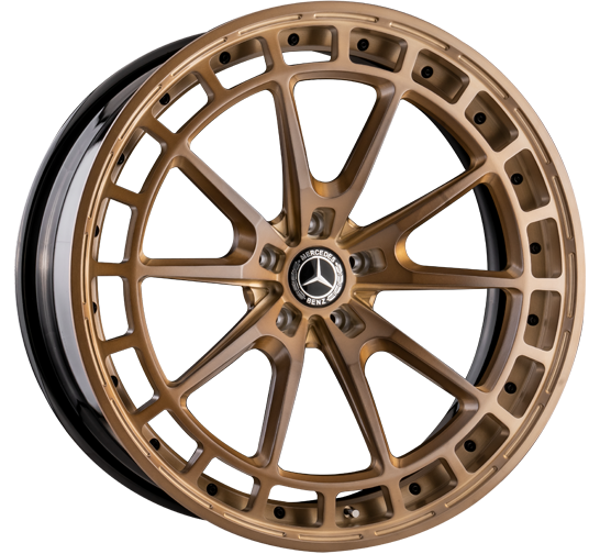 agluxury wheels agl82 custom concave forged spec3 three piece directional ring monoblock bespoke rims mesh rolls royce vossen vellano adv1 forgiato velos designwerks hre al13 anrky brixton esrforged mvforged