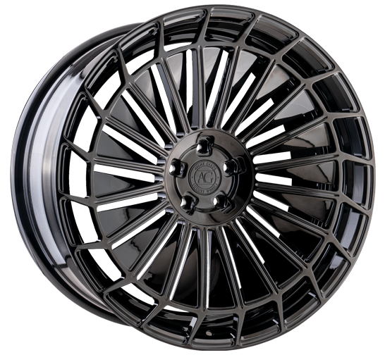 agluxury wheels agl83 custom concave forged spec3 three piece directional ring monoblock bespoke rims mesh rolls royce vossen vellano adv1 forgiato velos designwerks hre al13 anrky brixton esrforged mvforged