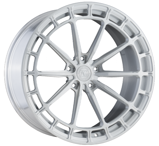 agluxury wheels agl84 custom concave forged spec3 three piece directional ring monoblock bespoke rims mesh rolls royce vossen vellano adv1 forgiato velos designwerks hre al13 anrky brixton esrforged mvforged