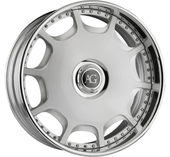 agluxury wheels rt01 custom concave forged monoblock bespoke rims mesh rolls royce vossen vellano adv1 forgiato velos designwerks