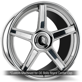 agluxury agl16 concave forged wheels rolls royce rims custom three piece 24in 24inch brushed polished anrky forgiato rotiform