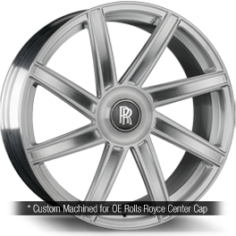 agluxury agl22-8d rolls royce monoblock concave forged wheels 24in 24inch custom rims ghost wraith dawn ghost vossen forgiato rotiform anrky