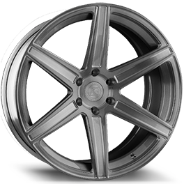 agluxury agl22 monoblock concave forged wheels custom duo-block two piece ford raptor rims 20inch 20in 22inch 22in forgiato vossen rotiform anrky