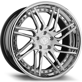 agluxury agl28 directional concave forged wheels