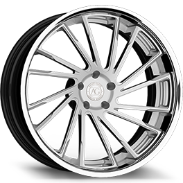 agluxury agl41 directional concave forged wheels