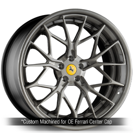 agluxury wheels agl66 monoblock gloss black custom concave forged bespoke rims rolls royce vossen vellano adv1 forgiato velos designwerks